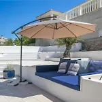 Casa vacanze Seaside Family Friendly House With A Swimming Pool Arbanija, Ciovo - 24430