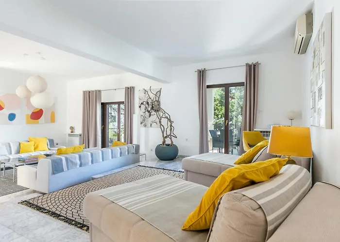Vakantiehuis Seaside Family Friendly House With A Swimming Pool Arbanija, Ciovo - 24430 Trogir